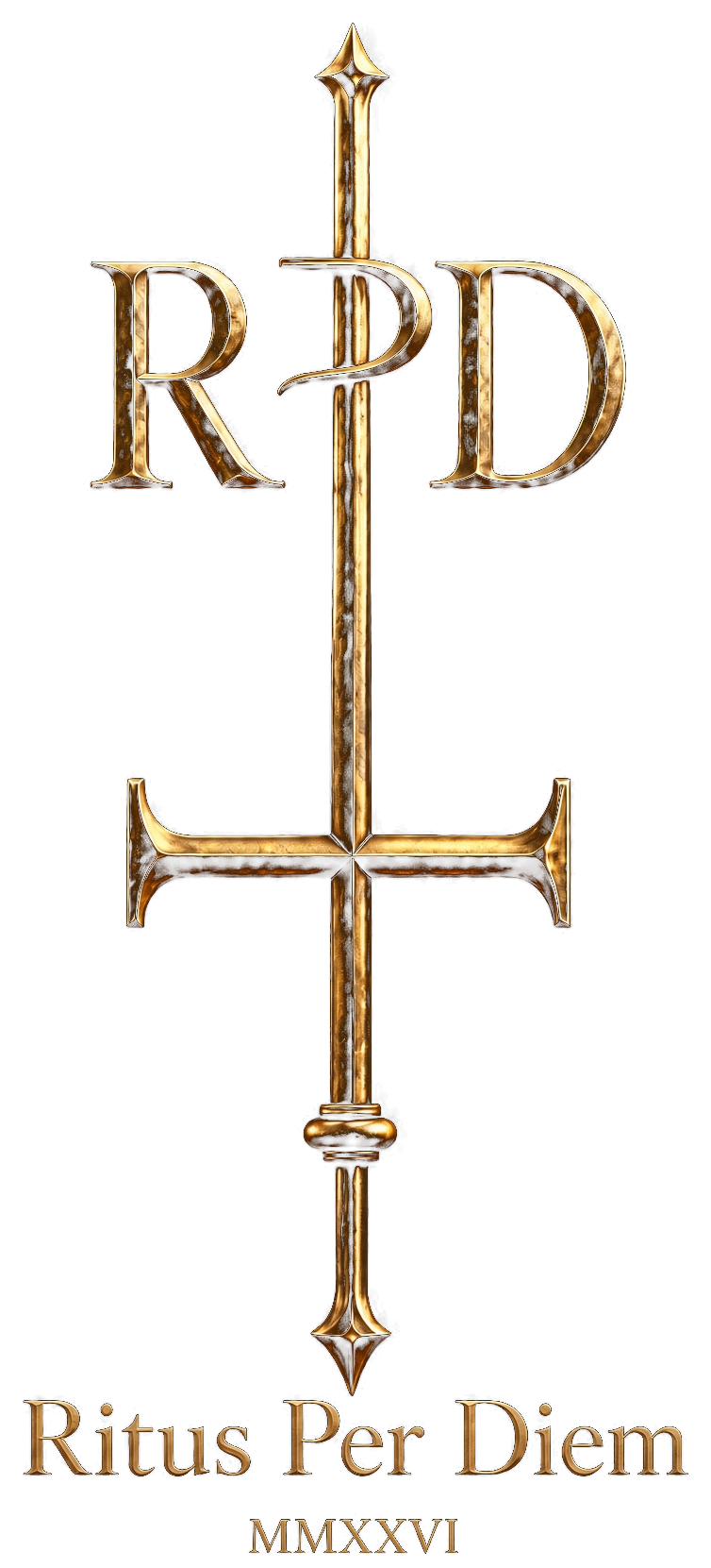 Ritus Per Diem