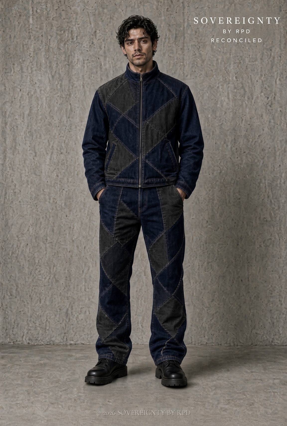 02 jacket front