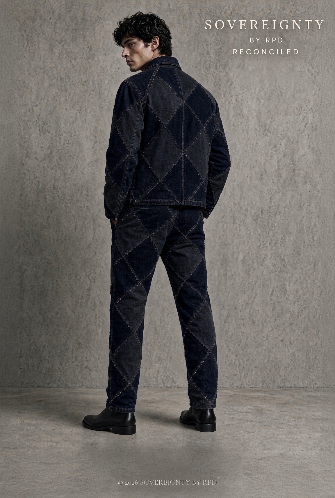03 jacket back