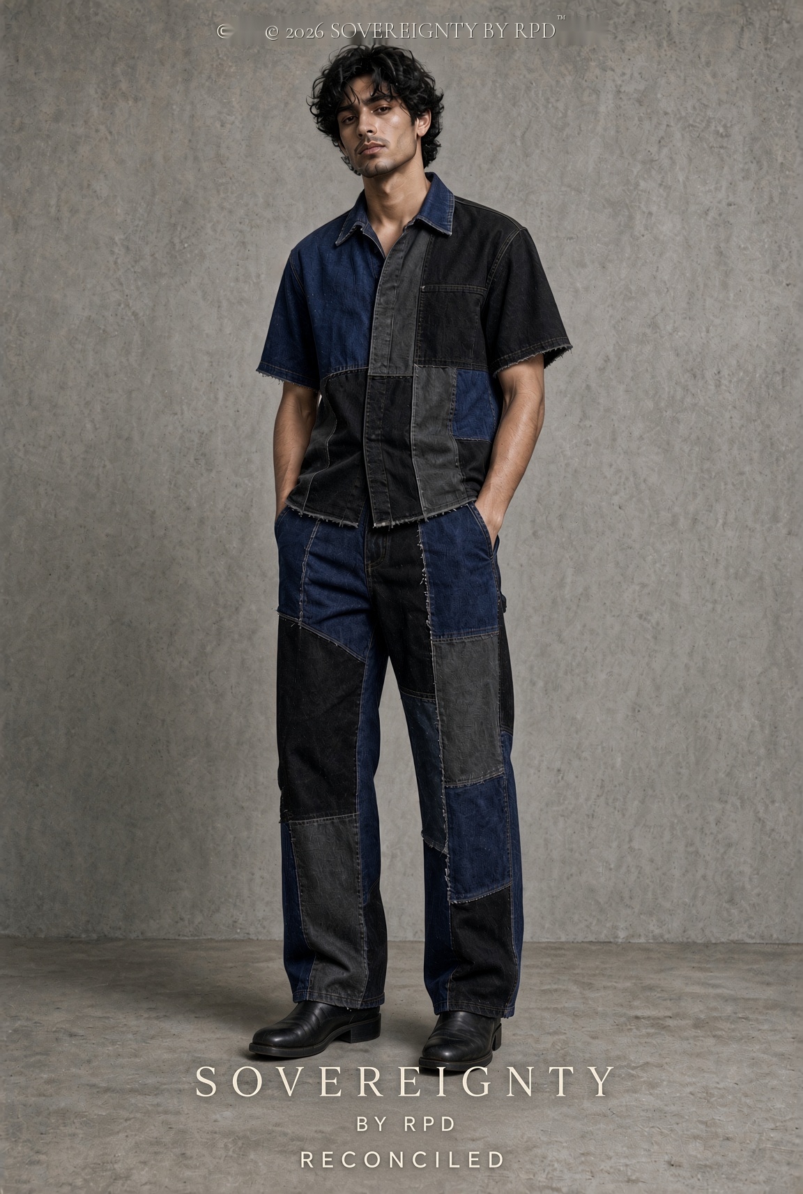 06 ss workshirt