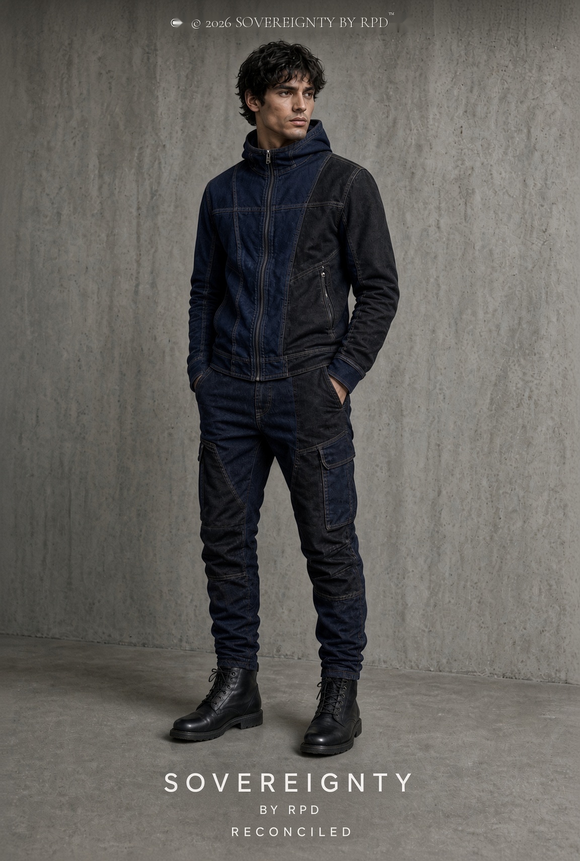 07 hood jacket