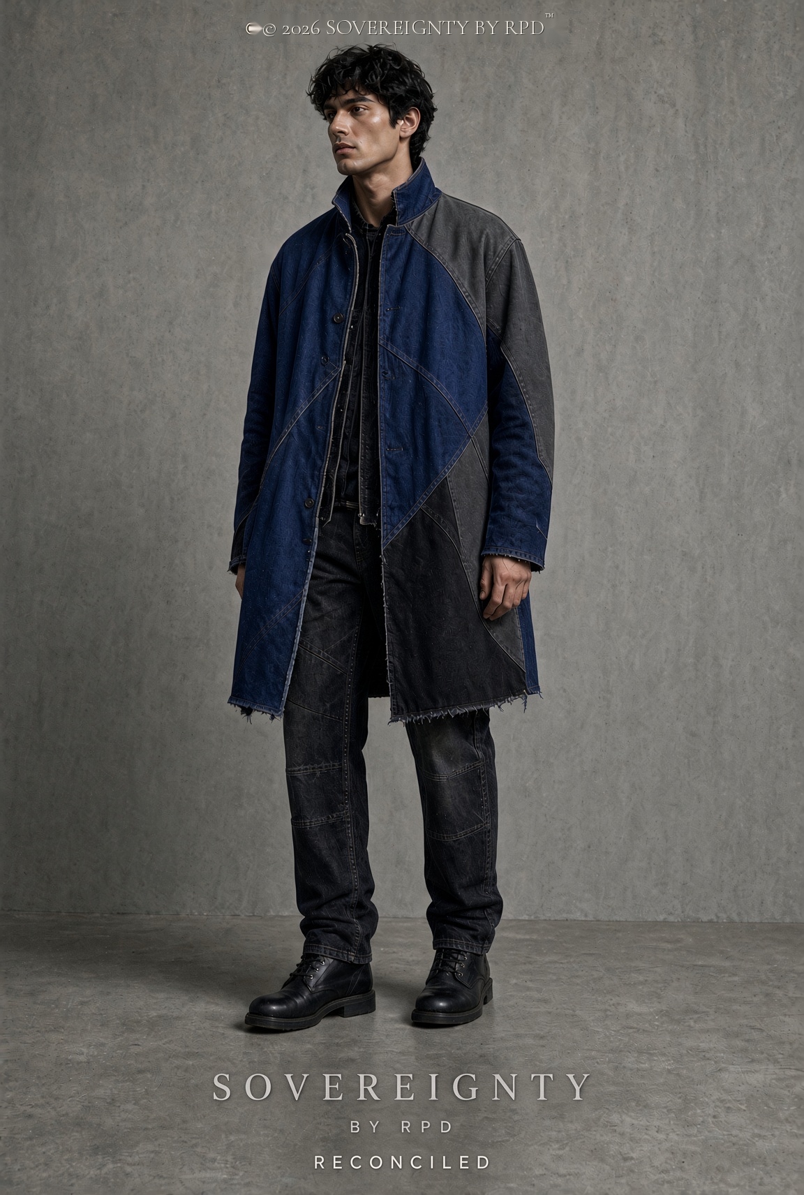 08 field coat