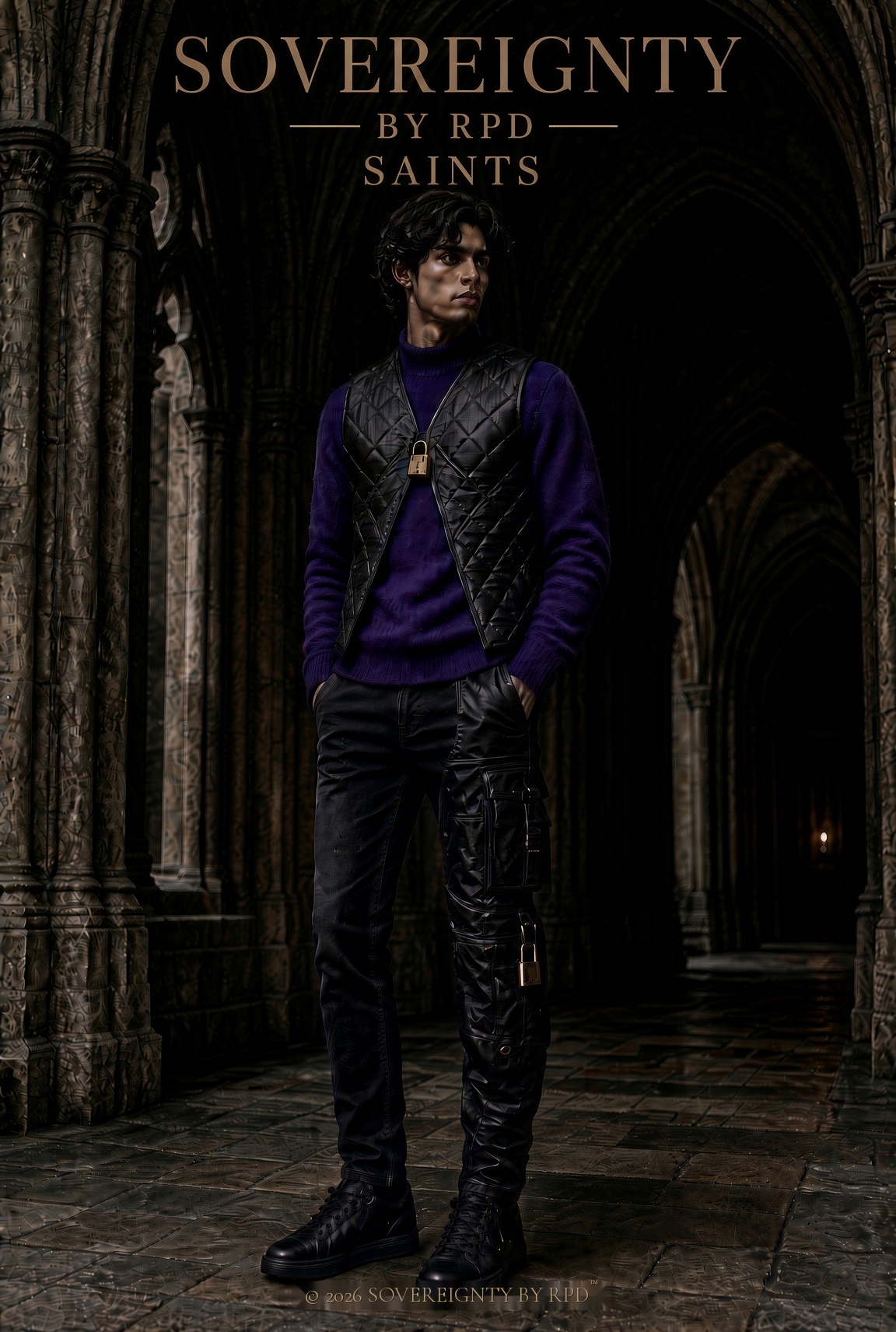 08 49 purple